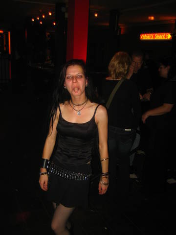 Party_For_The_Masses (17).JPG